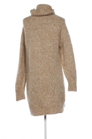 Damenpullover H&M, Größe S, Farbe Mehrfarbig, Preis 24,01 €