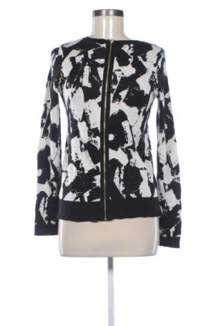 Damenpullover H&M, Größe S, Farbe Mehrfarbig, Preis 9,99 €