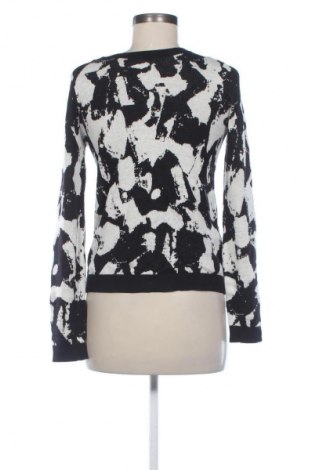 Damenpullover H&M, Größe S, Farbe Mehrfarbig, Preis 9,99 €