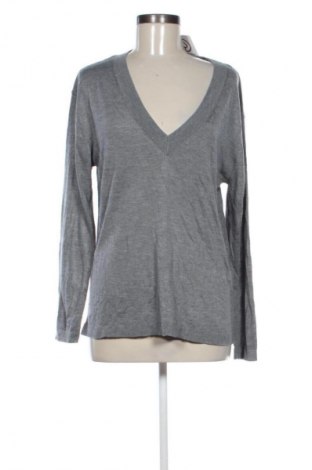 Damenpullover H&M, Größe S, Farbe Grau, Preis 15,99 €