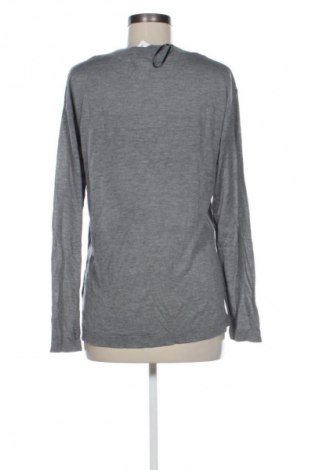 Damenpullover H&M, Größe S, Farbe Grau, Preis 15,99 €
