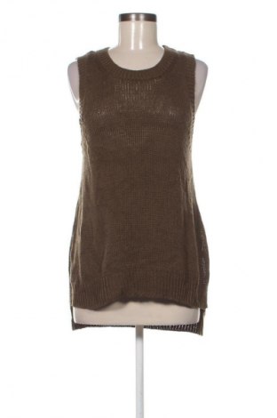 Pulover de femei H&M, Mărime S, Culoare Verde, Preț 8,99 Lei