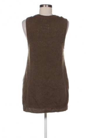 Pulover de femei H&M, Mărime S, Culoare Verde, Preț 8,99 Lei