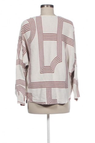 Damenpullover H&M, Größe L, Farbe Mehrfarbig, Preis 16,99 €