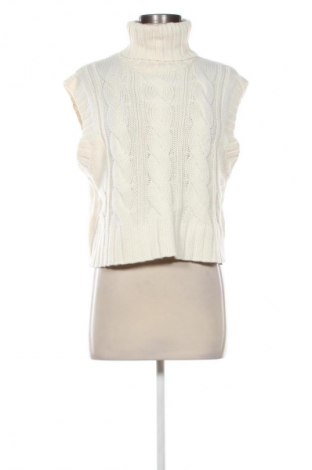 Damenpullover H&M, Größe S, Farbe Ecru, Preis 13,99 €