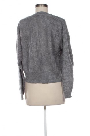 Damenpullover H&M, Größe XS, Farbe Grau, Preis 16,99 €