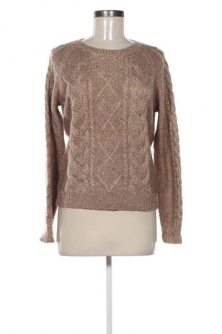 Damski sweter H&M, Rozmiar M, Kolor Kolorowy, Cena 59,99 zł