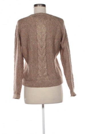 Damski sweter H&M, Rozmiar M, Kolor Kolorowy, Cena 59,99 zł