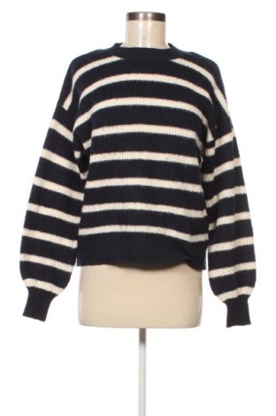 Damenpullover H&M, Größe S, Farbe Mehrfarbig, Preis 17,99 €