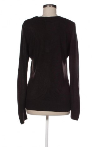 Damenpullover H&M, Größe L, Farbe Braun, Preis 13,99 €