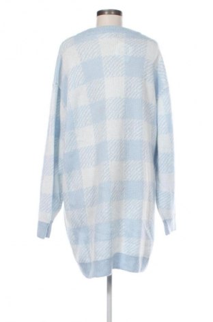 Дамски пуловер H&M Divided, Размер L, Цвят Многоцветен, Цена 6,64 €