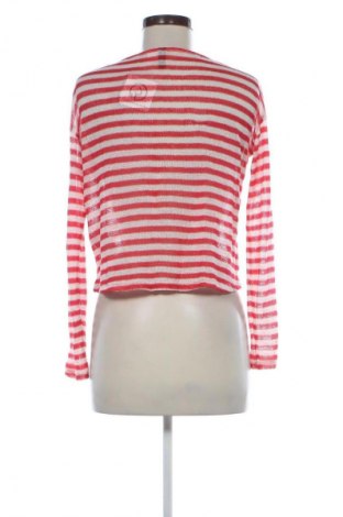 Γυναικείο πουλόβερ H&M Divided, Μέγεθος XS, Χρώμα Πολύχρωμο, Τιμή 2,99 €