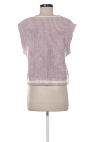 Dámský svetr H&M Divided, Velikost S, Barva Fialová, Cena  79,00 Kč