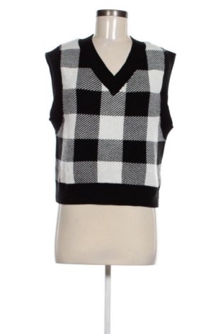 Pulover de femei H&M Divided, Mărime XS, Culoare Multicolor, Preț 7,99 Lei