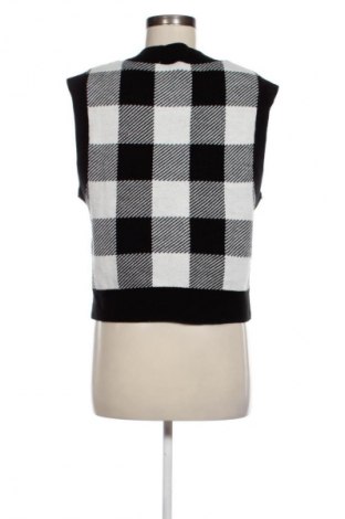 Pulover de femei H&M Divided, Mărime XS, Culoare Multicolor, Preț 7,99 Lei