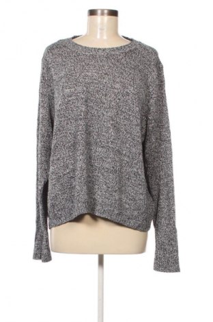 Damenpullover H&M Divided, Größe XL, Farbe Mehrfarbig, Preis 3,99 €
