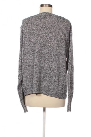 Damenpullover H&M Divided, Größe XL, Farbe Mehrfarbig, Preis 3,99 €