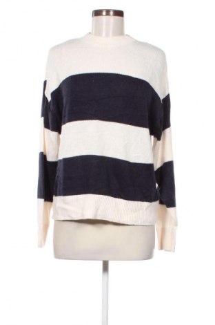 Дамски пуловер H&M Divided, Размер S, Цвят Многоцветен, Цена 8,69 €