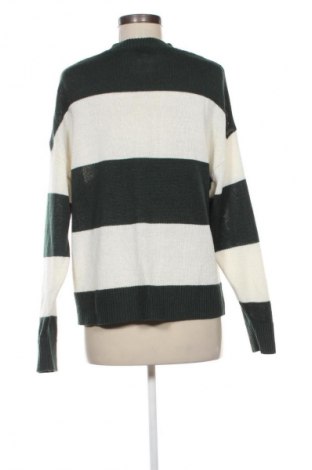 Damski sweter H&M Divided, Rozmiar S, Kolor Kolorowy, Cena 19,99 zł