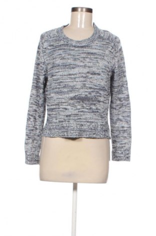 Дамски пуловер H&M Divided, Размер M, Цвят Многоцветен, Цена 6,13 €