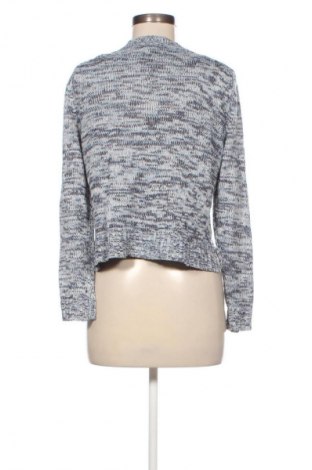 Дамски пуловер H&M Divided, Размер M, Цвят Многоцветен, Цена 6,13 €