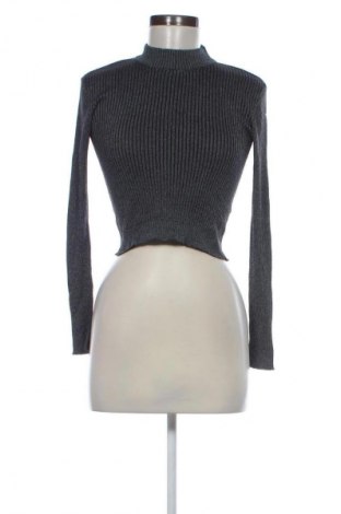 Γυναικείο πουλόβερ H&M Divided, Μέγεθος S, Χρώμα Πολύχρωμο, Τιμή 8,99 €