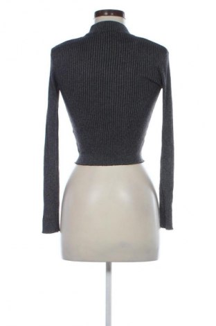 Γυναικείο πουλόβερ H&M Divided, Μέγεθος S, Χρώμα Πολύχρωμο, Τιμή 8,99 €