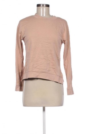 Дамски пуловер H&M Divided, Размер XS, Цвят Розов, Цена 6,13 €