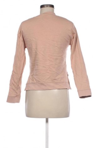 Дамски пуловер H&M Divided, Размер XS, Цвят Розов, Цена 6,13 €