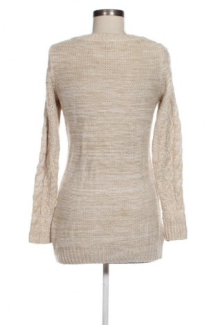 Damenpullover H&M Divided, Größe XS, Farbe Mehrfarbig, Preis 11,99 €