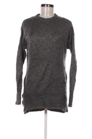 Dámský svetr H&M Divided, Velikost XS, Barva Šedá, Cena  279,00 Kč