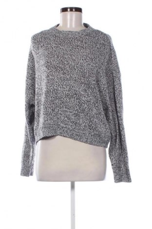 Damenpullover H&M Divided, Größe L, Farbe Mehrfarbig, Preis 9,36 €