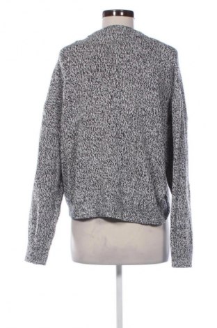 Damenpullover H&M Divided, Größe L, Farbe Mehrfarbig, Preis 9,36 €