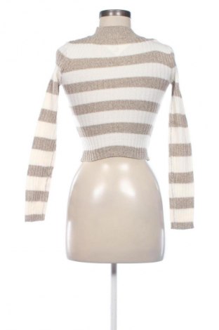 Damenpullover H&M Divided, Größe XXS, Farbe Mehrfarbig, Preis 9,99 €