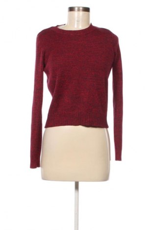 Damenpullover H&M Divided, Größe XS, Farbe Mehrfarbig, Preis 11,99 €