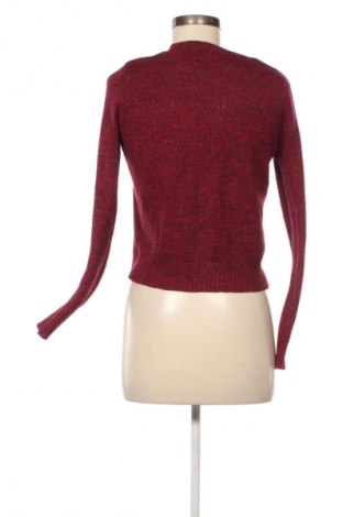 Damenpullover H&M Divided, Größe XS, Farbe Mehrfarbig, Preis 11,99 €