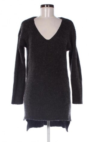 Damenpullover H&M Divided, Größe M, Farbe Grau, Preis 11,99 €