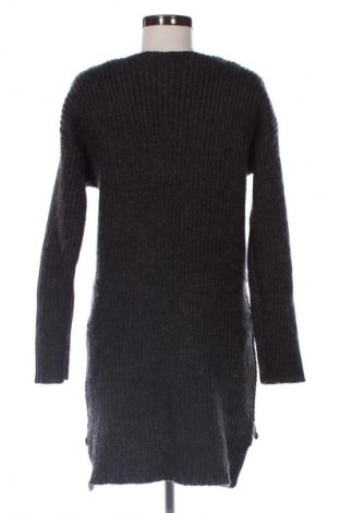 Damenpullover H&M Divided, Größe M, Farbe Grau, Preis 11,99 €