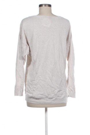 Dámský svetr H&M Divided, Velikost S, Barva Béžová, Cena  219,00 Kč