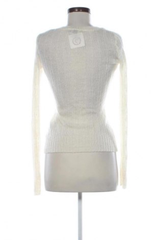 Damenpullover H&M Divided, Größe S, Farbe Beige, Preis 12,99 €