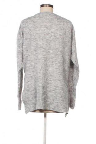 Damenpullover H&M Divided, Größe M, Farbe Grau, Preis 10,99 €
