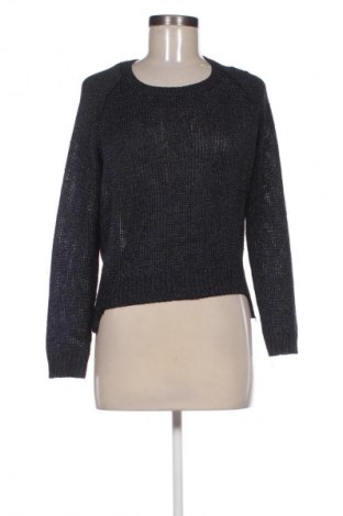 Damenpullover H&M Divided, Größe S, Farbe Blau, Preis 11,99 €