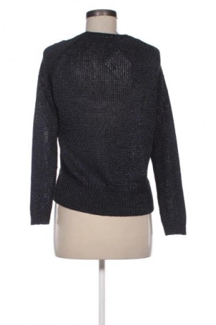 Damenpullover H&M Divided, Größe S, Farbe Blau, Preis 11,99 €