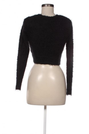 Damenpullover H&M Divided, Größe XS, Farbe Schwarz, Preis 8,99 €