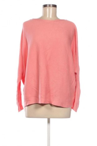 Pulover de femei H&M L.O.G.G., Mărime M, Culoare Roz, Preț 62,99 Lei, #134364187