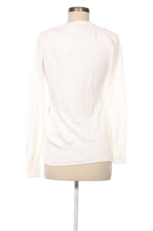 Дамски пуловер H&M L.O.G.G., Размер L, Цвят Многоцветен, Цена 6,13 €