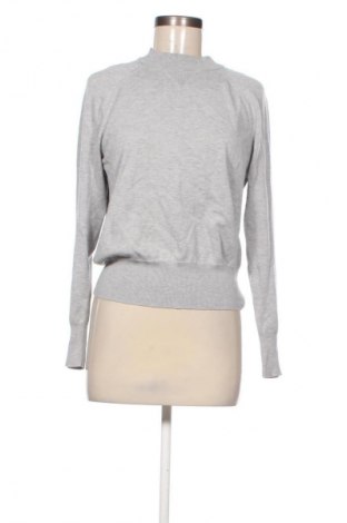 Damenpullover H&M L.O.G.G., Größe S, Farbe Grau, Preis 4,99 €