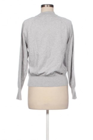 Damenpullover H&M L.O.G.G., Größe S, Farbe Grau, Preis 4,99 €