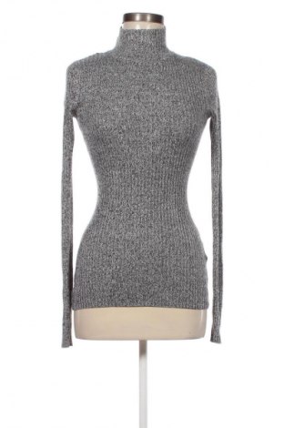 Pulover de femei H&M L.O.G.G., Mărime S, Culoare Multicolor, Preț 35,99 Lei