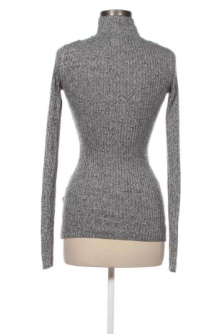 Pulover de femei H&M L.O.G.G., Mărime S, Culoare Multicolor, Preț 35,99 Lei